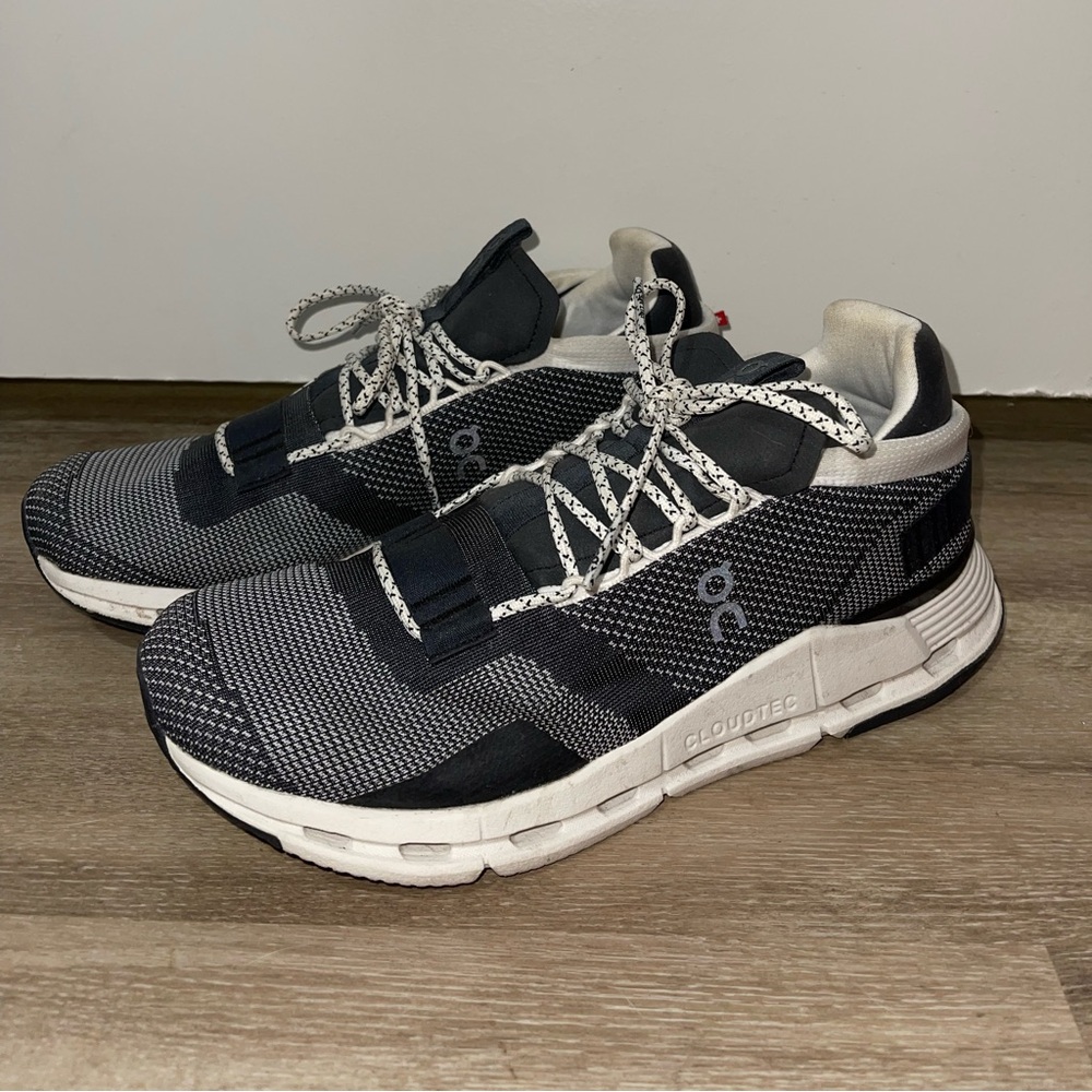 Mens Onclouds